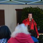 StElizabeth_0040 (September 09, 2016)